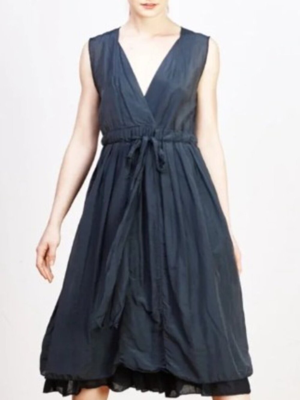 NWT CP Shades Julia Dress Small